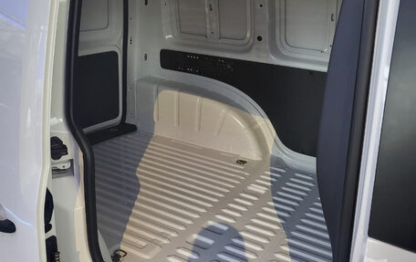 Volkswagen Caddy IV, 2020 год, 3 298 000 рублей, 13 фотография