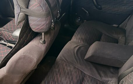 Opel Vectra B рестайлинг, 1996 год, 220 000 рублей, 22 фотография