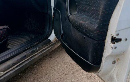 Opel Vectra B рестайлинг, 1996 год, 220 000 рублей, 24 фотография