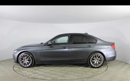 BMW 3 серия, 2014 год, 1 400 000 рублей, 5 фотография