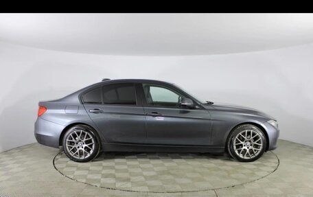 BMW 3 серия, 2014 год, 1 400 000 рублей, 6 фотография