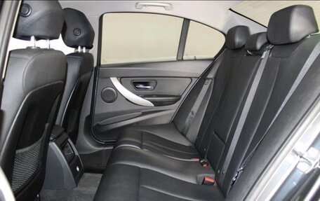 BMW 3 серия, 2014 год, 1 400 000 рублей, 12 фотография