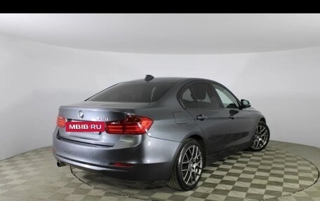 BMW 3 серия, 2014 год, 1 400 000 рублей, 2 фотография