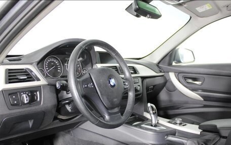 BMW 3 серия, 2014 год, 1 400 000 рублей, 11 фотография