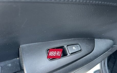 KIA Cerato IV, 2022 год, 2 500 000 рублей, 27 фотография
