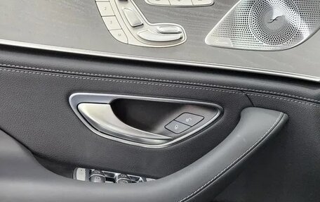 Mercedes-Benz AMG GT I рестайлинг, 2022 год, 8 700 000 рублей, 10 фотография