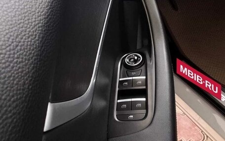 Chery Tiggo 7 Pro, 2021 год, 1 620 000 рублей, 31 фотография
