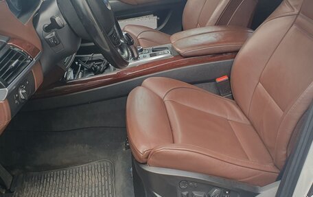 BMW X5, 2011 год, 2 120 000 рублей, 4 фотография