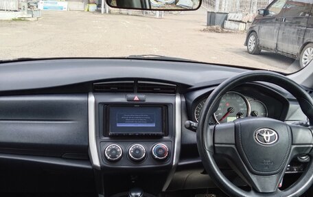 Toyota Corolla, 2019 год, 1 550 000 рублей, 6 фотография