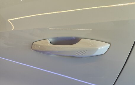 Geely Atlas, 2024 год, 3 140 000 рублей, 10 фотография