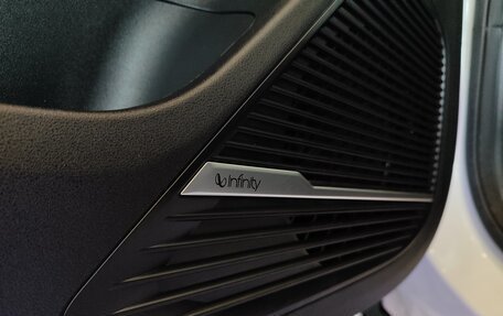 Geely Atlas, 2024 год, 3 140 000 рублей, 19 фотография