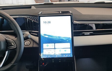 Geely Atlas, 2024 год, 3 140 000 рублей, 18 фотография