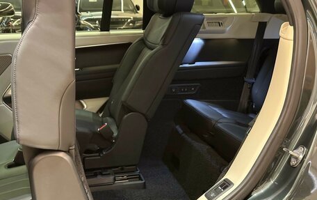 Land Rover Range Rover IV рестайлинг, 2024 год, 33 650 000 рублей, 19 фотография