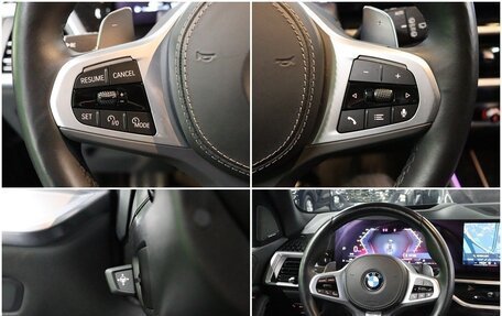BMW X5, 2024 год, 10 400 000 рублей, 7 фотография