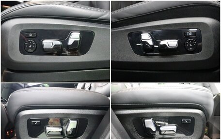 BMW X5, 2024 год, 10 400 000 рублей, 9 фотография