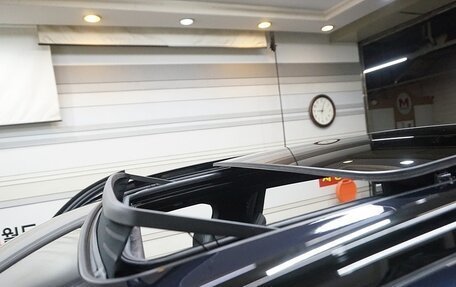 BMW X5, 2024 год, 10 400 000 рублей, 15 фотография