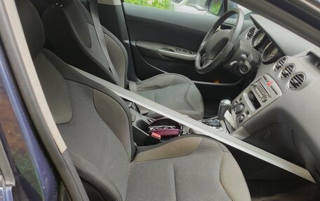 Peugeot 308 II, 2009 год, 450 000 рублей, 6 фотография