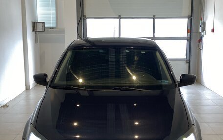 Volkswagen Polo VI (EU Market), 2011 год, 685 000 рублей, 3 фотография