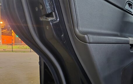 Volvo S40 II, 2007 год, 599 999 рублей, 9 фотография