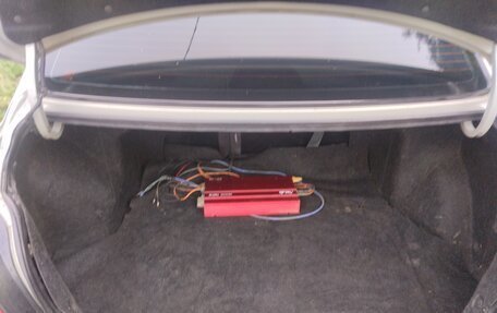 Hyundai Elantra III, 2004 год, 195 000 рублей, 9 фотография