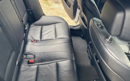 BMW 5 серия, 2013 год, 1 800 000 рублей, 9 фотография
