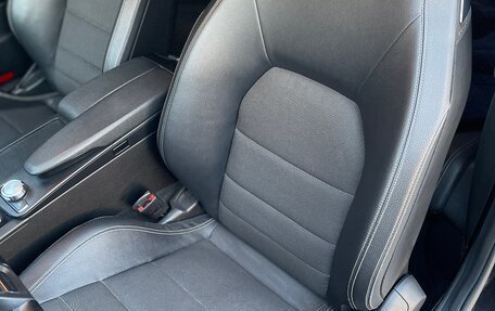 Mercedes-Benz C-Класс, 2014 год, 1 900 000 рублей, 9 фотография