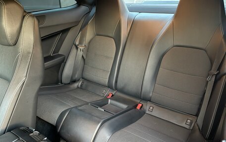 Mercedes-Benz C-Класс, 2014 год, 1 900 000 рублей, 11 фотография