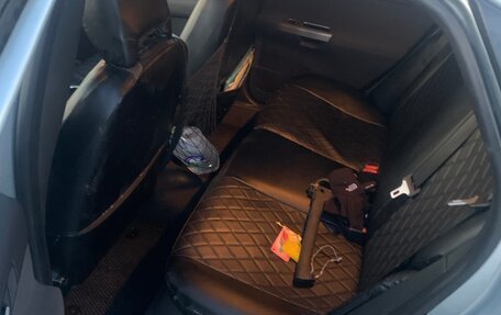 Volvo S40 II, 2008 год, 700 000 рублей, 6 фотография