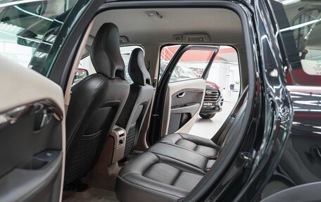 Volvo XC70 II рестайлинг, 2011 год, 1 249 000 рублей, 7 фотография