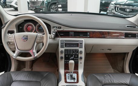 Volvo XC70 II рестайлинг, 2011 год, 1 249 000 рублей, 10 фотография