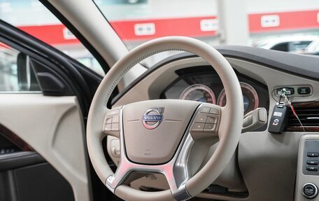 Volvo XC70 II рестайлинг, 2011 год, 1 249 000 рублей, 11 фотография