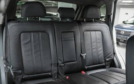 Opel Antara I, 2013 год, 999 000 рублей, 8 фотография