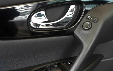 Nissan Qashqai, 2014 год, 1 420 000 рублей, 11 фотография