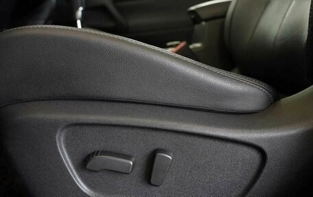Nissan Qashqai, 2014 год, 1 420 000 рублей, 12 фотография