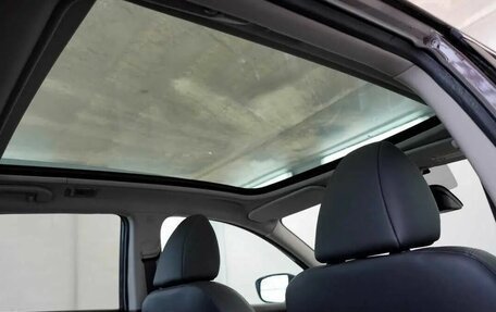 Nissan Qashqai, 2014 год, 1 420 000 рублей, 14 фотография