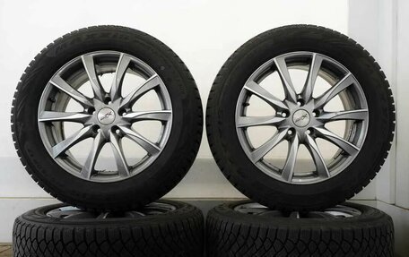 Nissan Qashqai, 2014 год, 1 420 000 рублей, 19 фотография