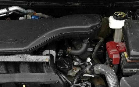 Nissan Qashqai, 2014 год, 1 420 000 рублей, 17 фотография