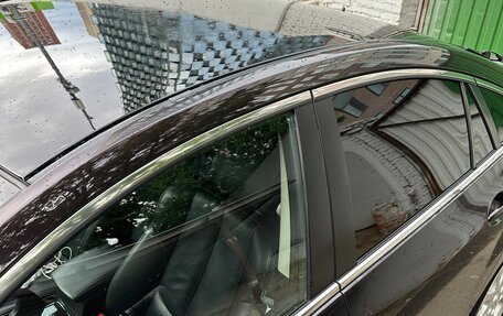 Mazda 6, 2008 год, 1 200 000 рублей, 17 фотография