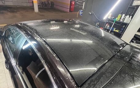 Mazda 6, 2008 год, 1 200 000 рублей, 16 фотография