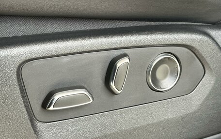 Cadillac Escalade V, 2021 год, 10 500 000 рублей, 20 фотография