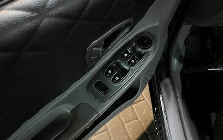 Hyundai Accent II, 2007 год, 399 000 рублей, 6 фотография