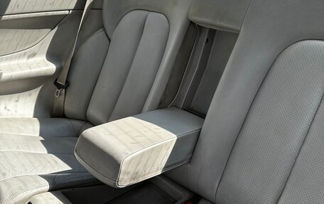 Mercedes-Benz CLK-Класс, 1999 год, 329 999 рублей, 11 фотография