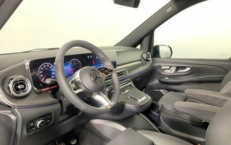 Mercedes-Benz V-Класс, 2024 год, 18 020 000 рублей, 7 фотография