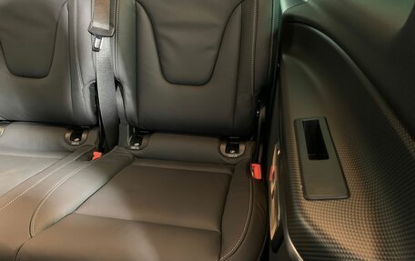 Mercedes-Benz V-Класс, 2024 год, 18 020 000 рублей, 18 фотография