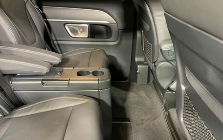 Mercedes-Benz V-Класс, 2024 год, 18 020 000 рублей, 35 фотография