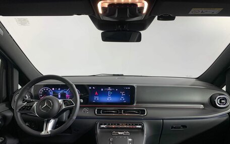 Mercedes-Benz V-Класс, 2024 год, 18 020 000 рублей, 36 фотография
