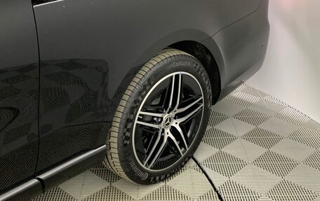 Mercedes-Benz V-Класс, 2024 год, 18 020 000 рублей, 39 фотография