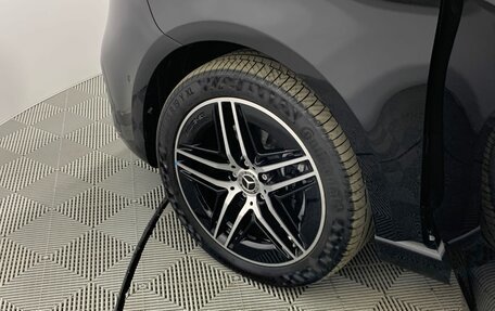 Mercedes-Benz V-Класс, 2024 год, 18 020 000 рублей, 38 фотография