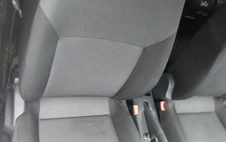 Skoda Rapid I, 2018 год, 1 250 000 рублей, 16 фотография