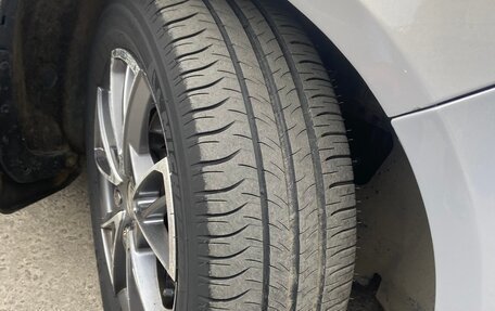 Ford Focus III, 2012 год, 790 000 рублей, 13 фотография